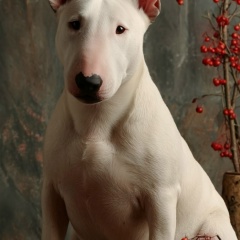 Оксана Оксана, 21.07.1977, Подольск