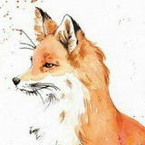 Алексей Шевцов, 10.07, Киев