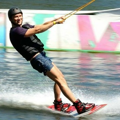 Игорь Алябьев, 05.12.1985