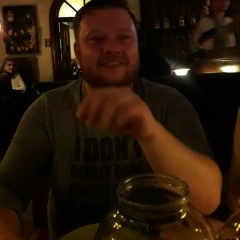 Никита Федоров, 04.03.1986, Алматы