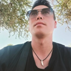 Нурсултан Саманбаев, 24.01.1995, Тахтакупыр