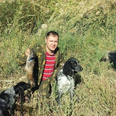 Николай Егошин, 07.09.1901, Алматы