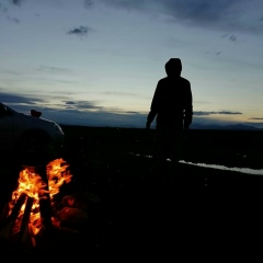 Ринат Берсимбаев, 03.07.1988, Горно-Алтайск