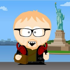 Дима Кресс, 02.06.1992, Минск