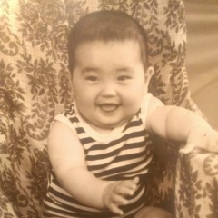 Талгат Арестанов, 10.11.1989, Самара