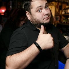 Dell O6JIY4, 03.07.1985, Благовещенск