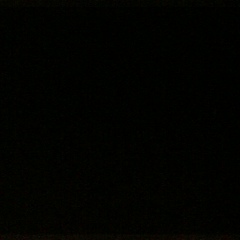 Мигелъ Черепашкин, Москва