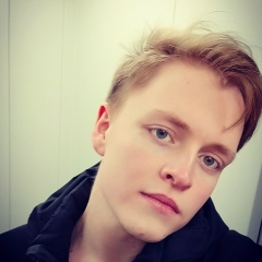 Степан Светлов, 20.01