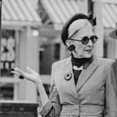 Вика Маслова, 28.07.1987