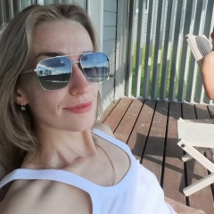 Elena Vasilevna, 30.06.1988, Екатеринбург
