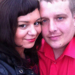 Евгений Ботов, 13.04.1997, Москва