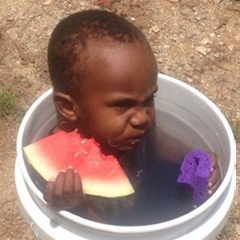 Александр Лукин, 24.09, Москва