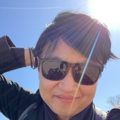 Константин Ли, 14.08, Санкт-Петербург