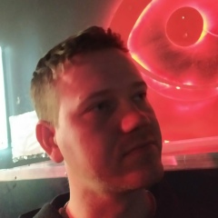 Никита Тихомиров, 18.02, Санкт-Петербург