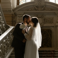 Виктор Горбушин, 19.03, Санкт-Петербург