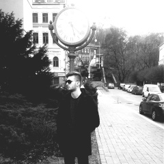 Вадим Таран, 01.11, Киев