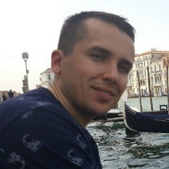 Леонид Те, 11.12