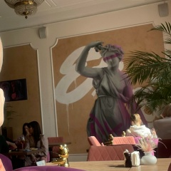 Вадим Пахомов