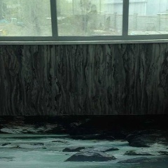 Руфиль Гимадиев, 27.07.1979, Алматы