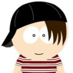 Олег Поклонский, 25.11.1988, Минск