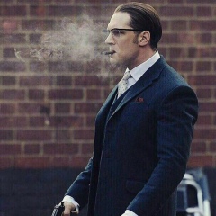 Гасан Гулиев, 07.09, Омск