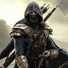 Максим Елисеев, 07.08, Днепр (Днепропетровск)