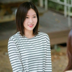 ေကာင္းကင္ မိုး, 10.02.2000