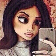 Хеда Хасамикова, 24.04, Москва