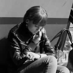 Мария Кнерцер, 26.09