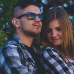 Александр Марчук, 05.09, Луцк