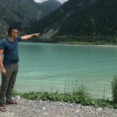 Мустафа Кусимбетов, 16.02.1979