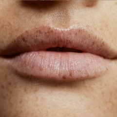 Helena Khalmuratova, 20.08.1950, Москва