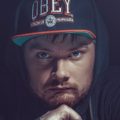 Герыч Загороднов, 25.12.1986