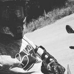 Ануар Оразалинов, 04.04