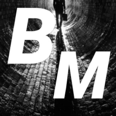 Akram Abdrakhmanov, 03.08.1916, Алматы