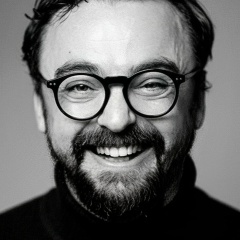 Сергей Худяков, 29.05, Калининград