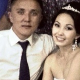 Али Орен, 10.12, Оренбург