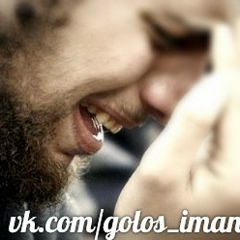 Твори Добро, 11.04.2000