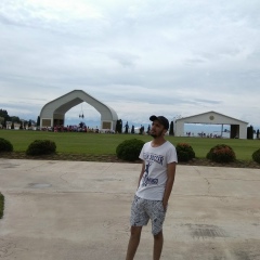 Vicky Donor, 15.03, Harbin