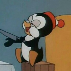 Валерия Мармеладова, 30.05, Москва