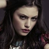 Лиза Ткачёва, 03.03.1997, Игнацей