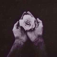 Бекзат Жубанов, 14.04.1909