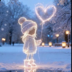 Оксана Новикова, 18.08, Санкт-Петербург