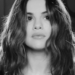 Giliana Sarangova, 14.07.1998