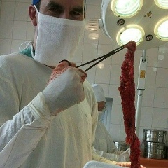 Шамиль Сайпулаев, 08.03, Ножай-Юрт