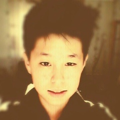 Sanjar Asenov, 24.01.1999, Шымкент