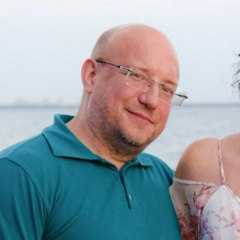 Аркадий Кузнецов, 17.07.1978, Санкт-Петербург