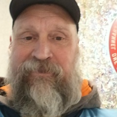 Юрий Непоспехов, 11.08, Новосибирск