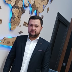 Жамшид Давронов, 06.11, Москва