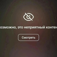 Федор Токарев, 03.09